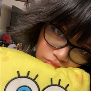 Meet your Posher, Dalia